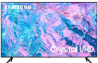 Telewizor Samsung UE55CU7172 Crystal UHD 4K