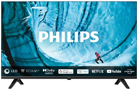 Smart TV Philips 40PFS6009